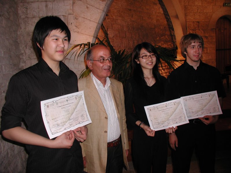 p1010059.jpg