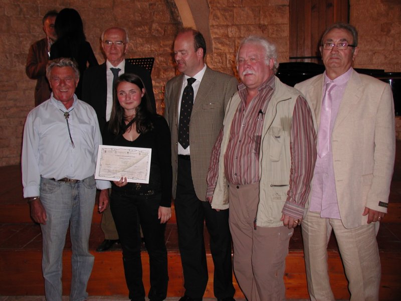 p1010065.jpg