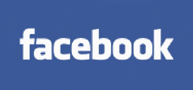 Aggiungici su Facebook