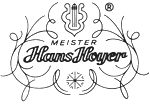 Hans Hoyer Horns