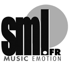 Musical Instruments