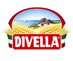 Pasta Divella