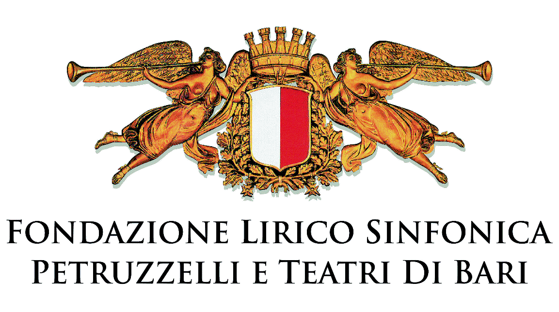 Fondazione Lirico Sinfonica Petruzzelli