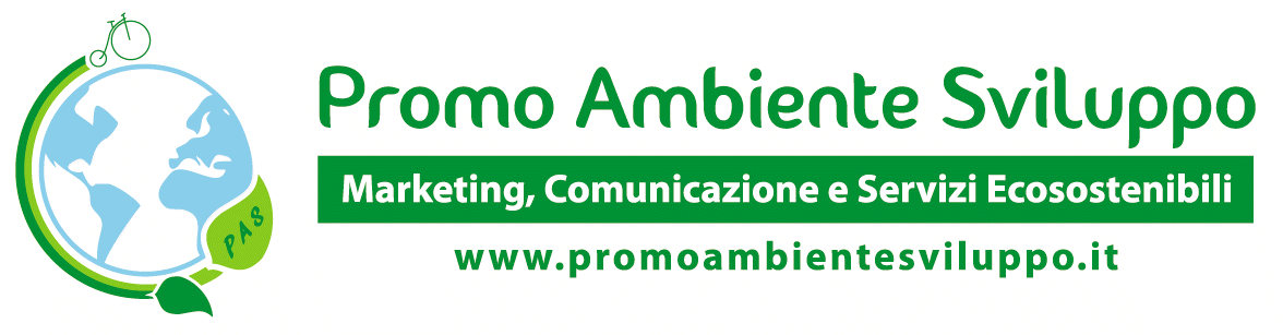 PromoAmbienteSviluppo